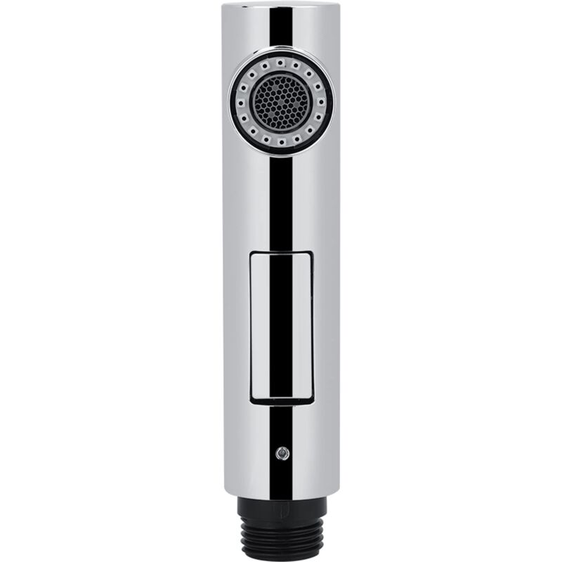 Küche Badezimmer herausziehen Wasserhahn Sprayer Wasserhahn Sprayer Dusche Wasserhahn Sprühkopf Ersatzzubehör - Ej.life