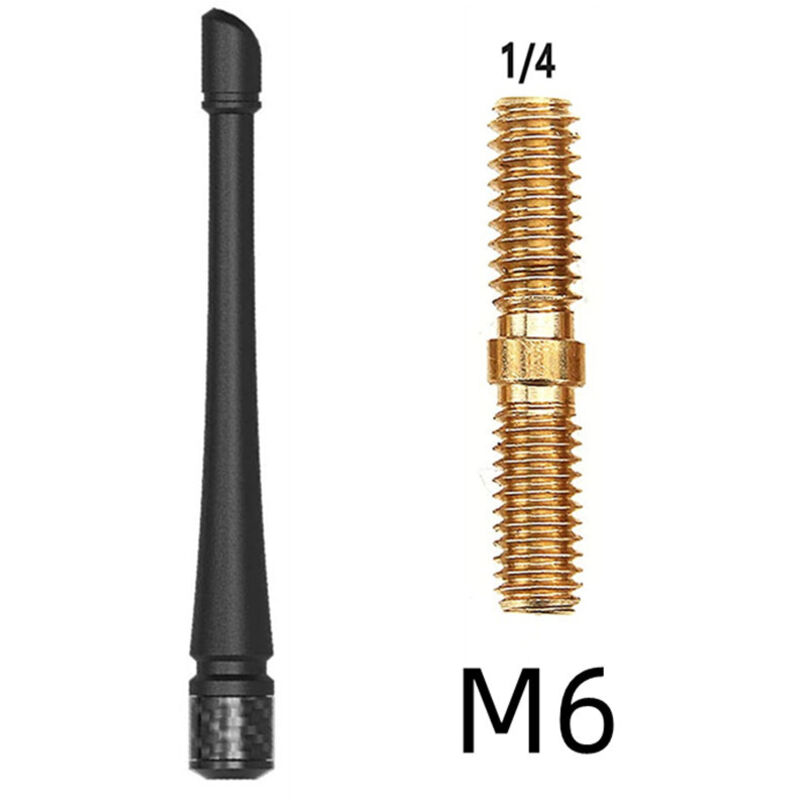 Ej.Life Makita-Radioantenne, Makita-Radioantenne, Makita-Radioantenne