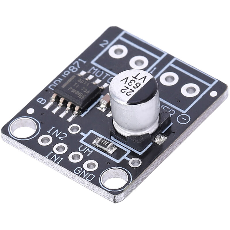 Remote Battery Disconnect Switch, Autobatterie-Trennschalter Power Cut Off Kill Switch mit Fernbedienungs-Kupferanschluss für Automobile(2) - Ej.life