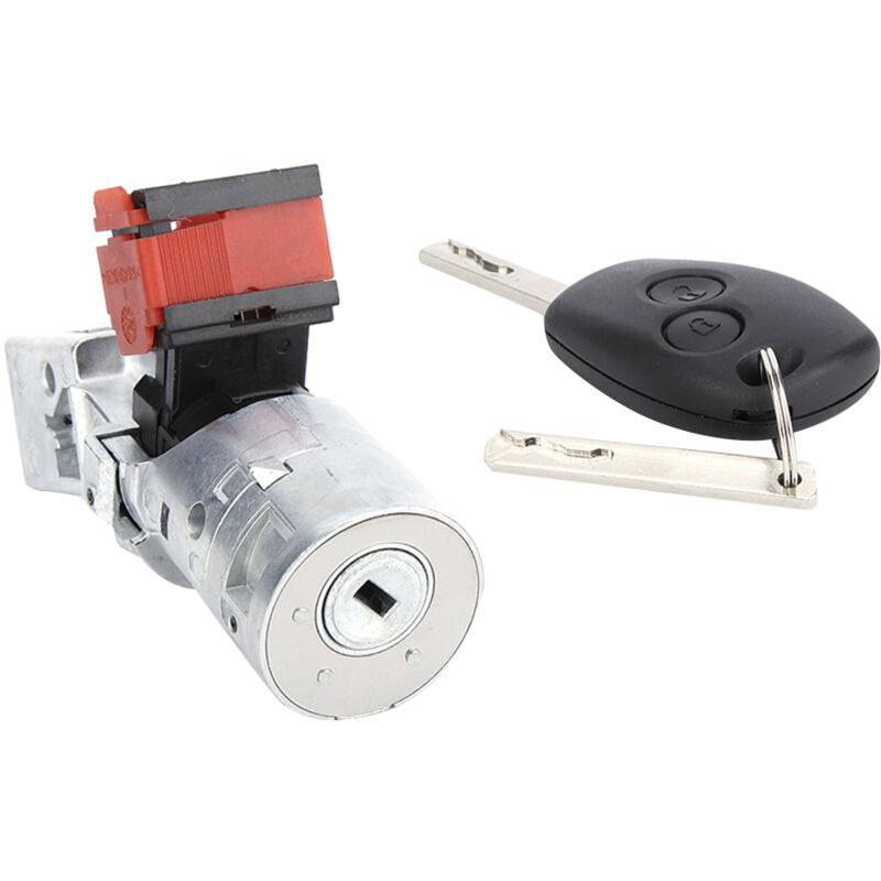 Ej.life - Simulation Puppe Kleidung, Puppen Pullover Hosen Hüte Schal Handschuhe Zubehör Neugeborene Simulation Puppe Outfit Kleidung für 17-Zoll