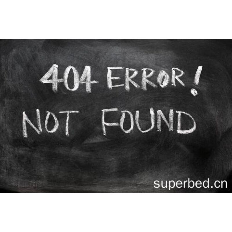 Ej.Life Tischtennistisch Abdeckung, Verschleißfeste Tischdecke, Tischtennis Tisch Abdeckung, Tischtennisplatten, Terrassentische Im Freien für Zuhause