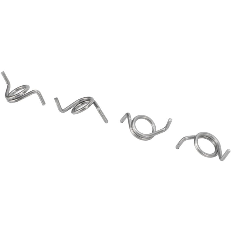 Ej.Life Wärmeableitung Gamepad, Gamepad für Handy-Gamecontroller mit Zwei Lüftern für 4,7-6,5-Zoll-Telefone(5000mah) A