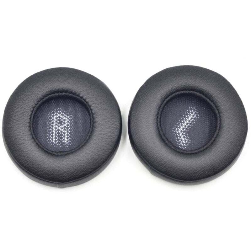 Elastische Ohrpolster für JBL E35 E45bt E 45 Kopfhörer
