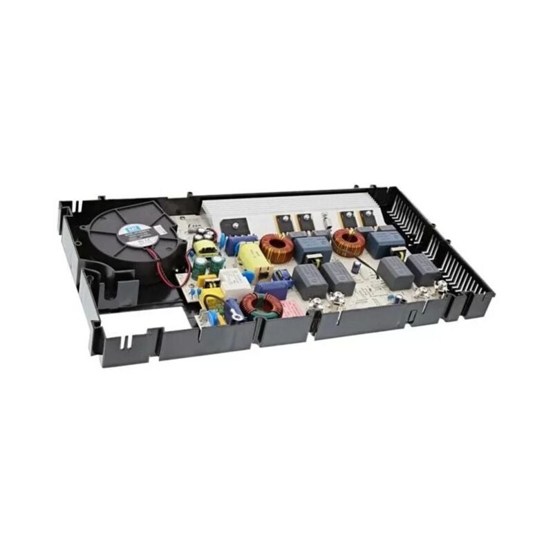 3300362682 Kochfeld-Stromversorgungsmodul - Electrolux