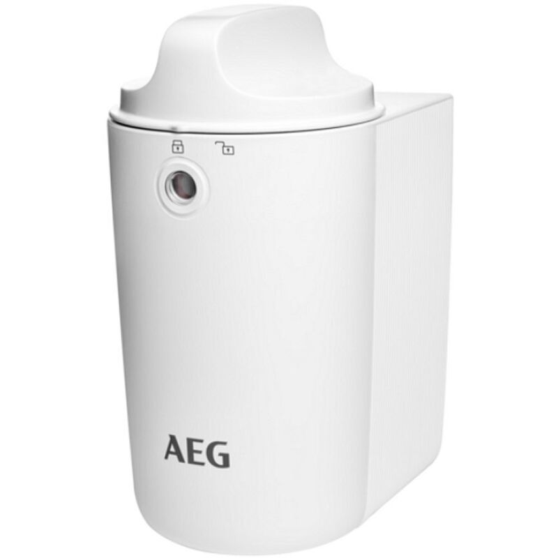 Nerf Nano Fire + 3 verschiedene Darts