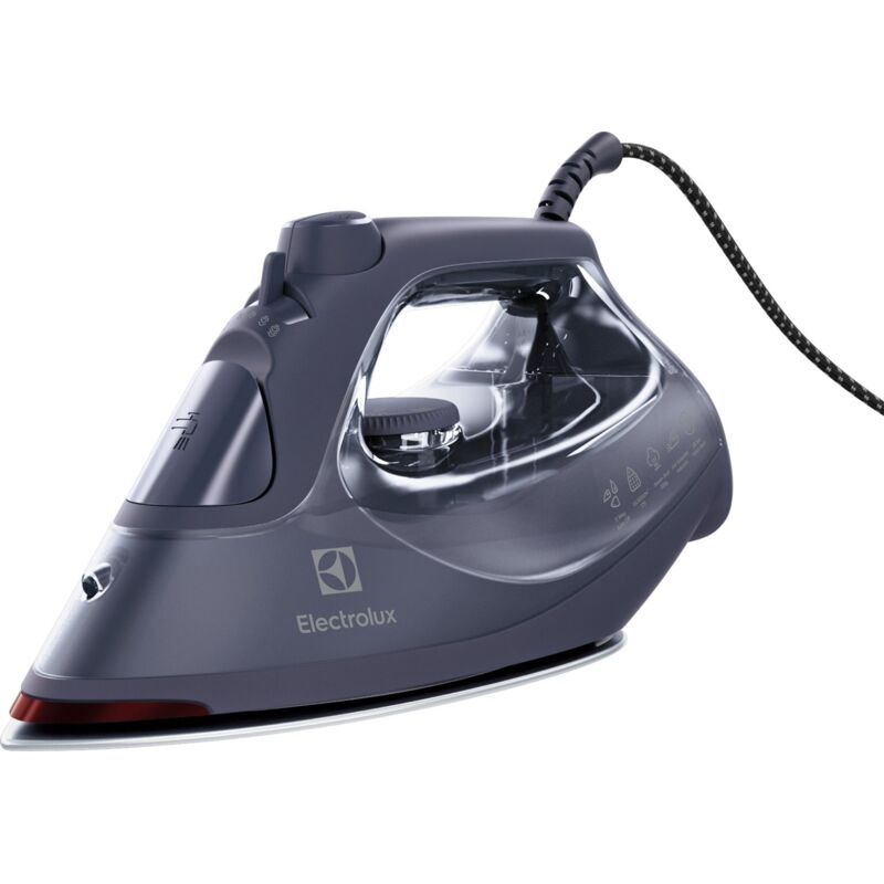 ELECTROLUX E6SI1-4MN Bügeleisen