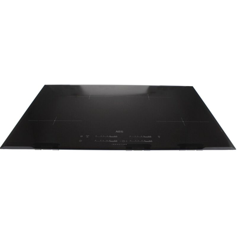 Electrolux - kochfeld-glaskeramikplatte - 780x520mm, - 5551120610 - 7321423937654