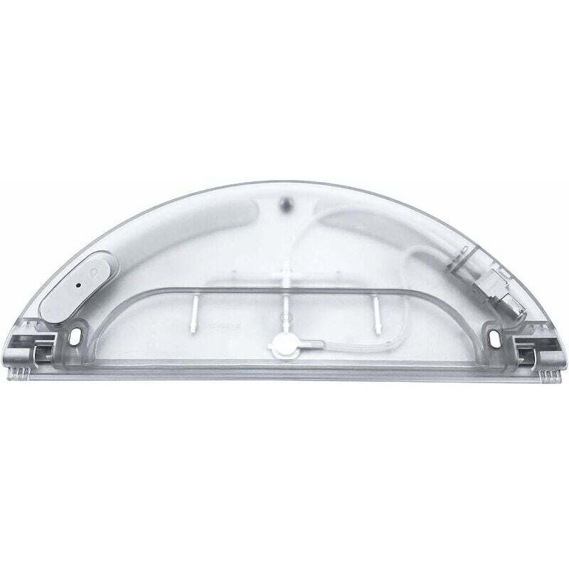 Elektrisch gesteuerter Ersatz-Wassertank für XiaoMi Mijia 1C Roboter-Staubsauger, Ersatzteil-Zubehör,