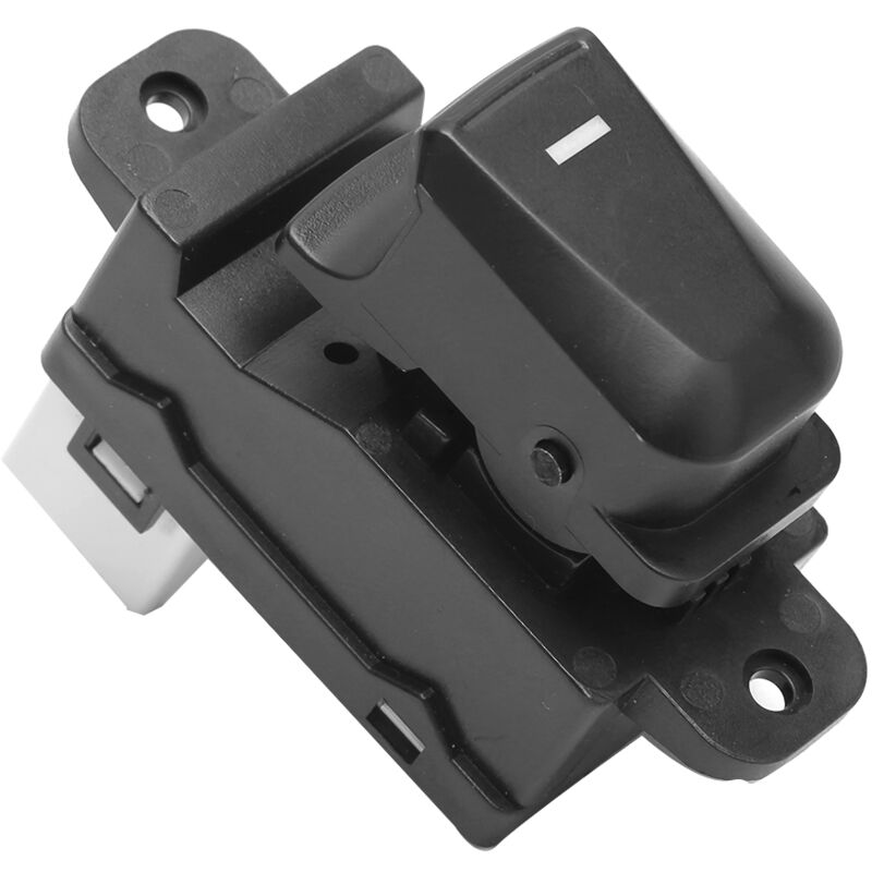 Ej.life - Elektrische Fensterheber Schalter, Auto Fenster Schalter Elektrische Power Fenster Lift Control Schalter Ersatz 93580-2Z000 Fit für Hyundai