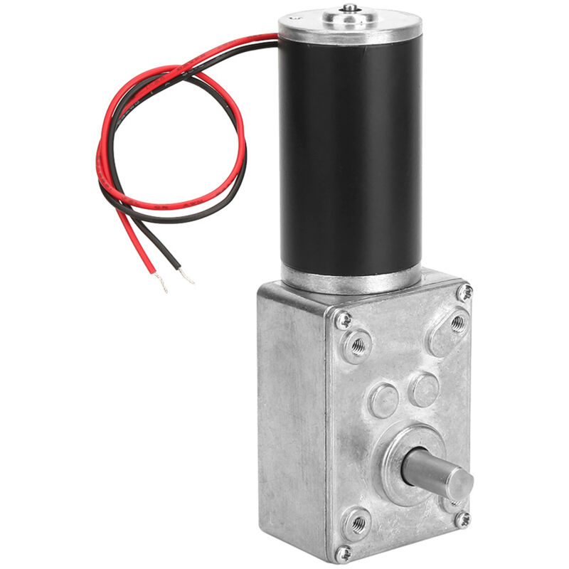 Ej.life - Altsaxophon Mundstück, professionelles schwarzes Mundstück für Sax Jazz Musikinstrument