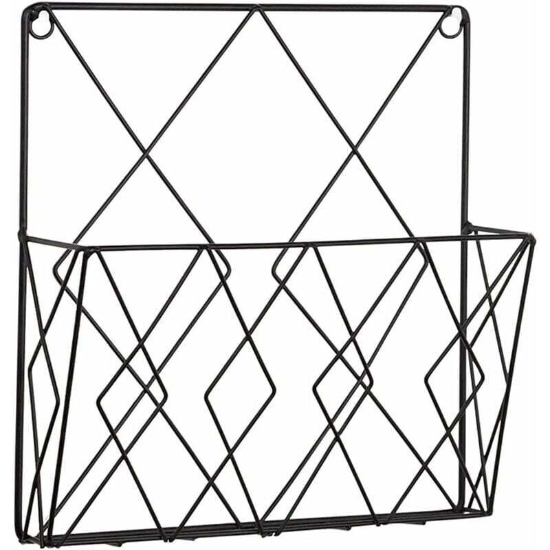 Aiperq - shining house Männliches PVC-Gewindeende 20 25 32 40 50 63 75 90 110 mm Aufschraubende für Schwimmbäder, PVC-Mischfitting, PVC-Gewindehülse