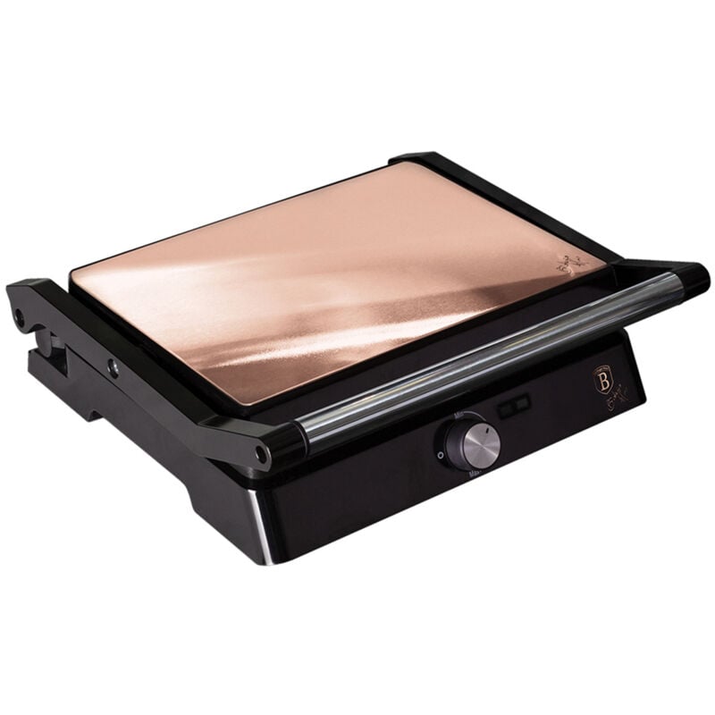 Elektrogrill Berlinger Haus Bh-9135