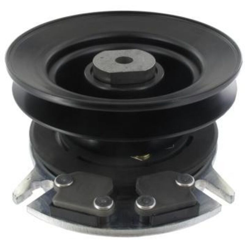 Elektromagnetische Kupplung WARNER Rasentraktor HONDA 5217-50