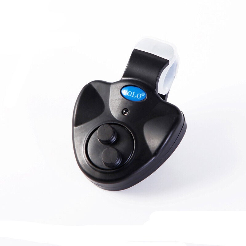 100 w 10000 lm wiederaufladbarer LED-Flutlichtstrahler – tragbare Laterne mit Solarpanel und 16500 mAh Akku, für Camping, Baustelle, Garage, Werkstatt