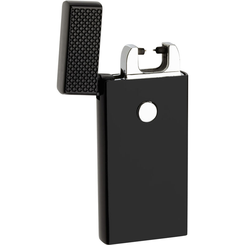 Tfa Dostmann - 98.1124.01 Feuerzeug Strom