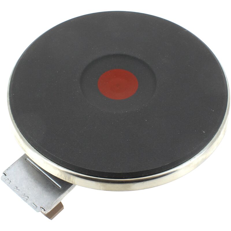 Elektroplatte d=145 1500w 4mm für brandt kochfeld