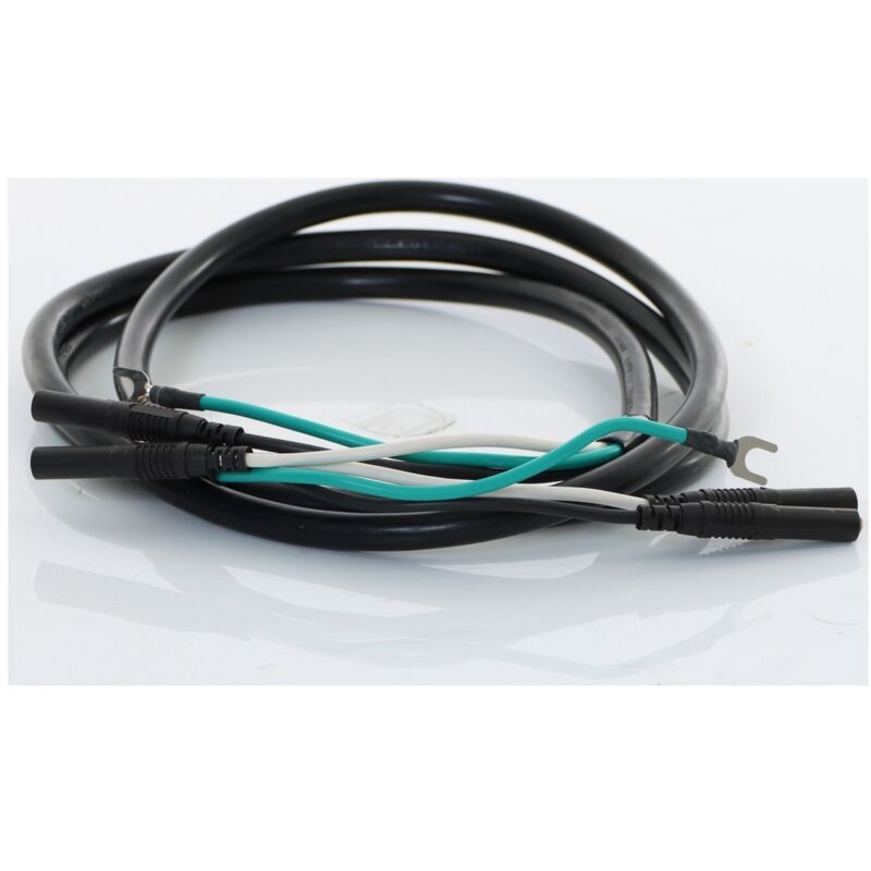 Parallelkabel für Inverter-Stromerzeuger