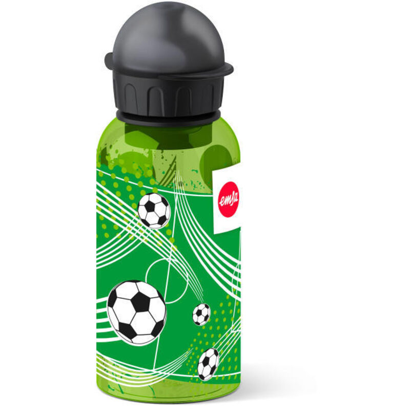 Trinkflasche Kids 'Soccer