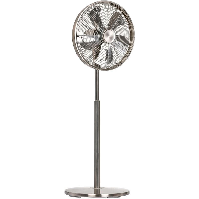 Dc Standventilator Airos Eco Classic sv