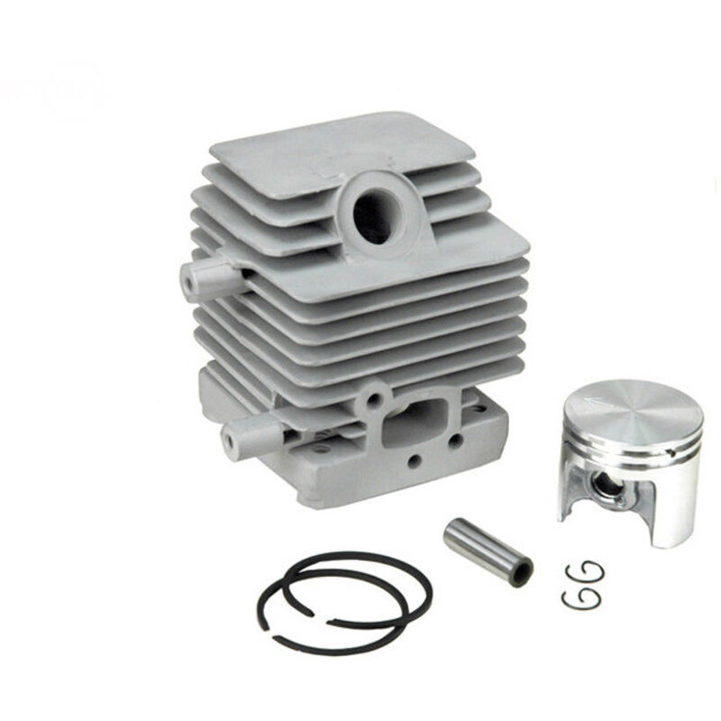 Sans Marque - Ensemble cylindre et piston stihl remplacer stihl - 14114
