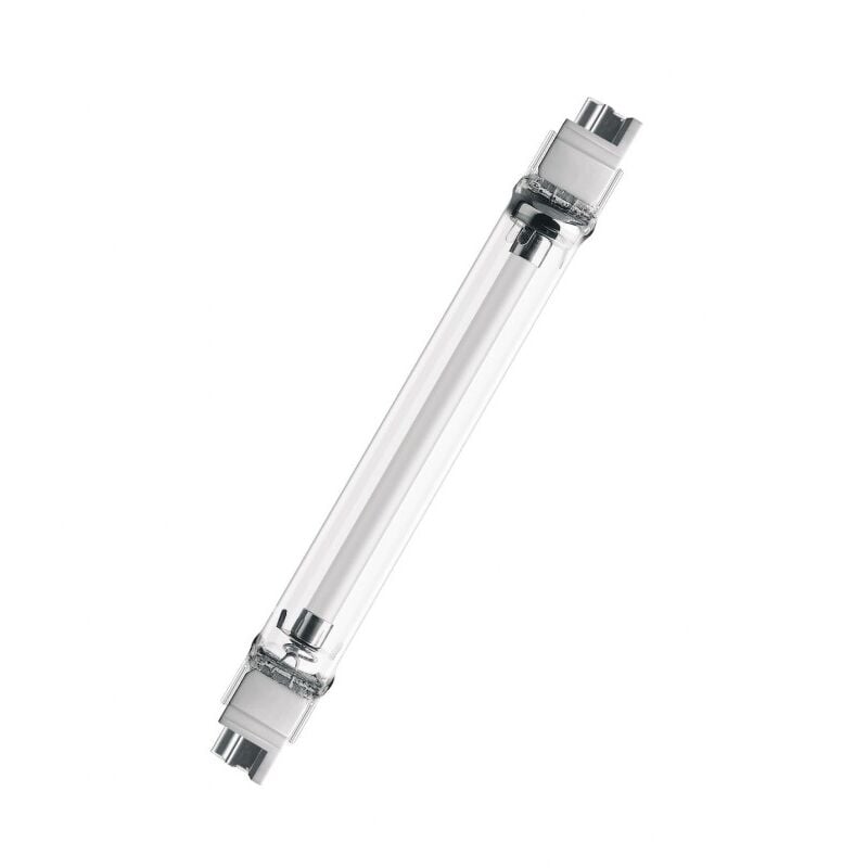 Osram 015712 Natriumdampflampe nav-ts 400W Fc2