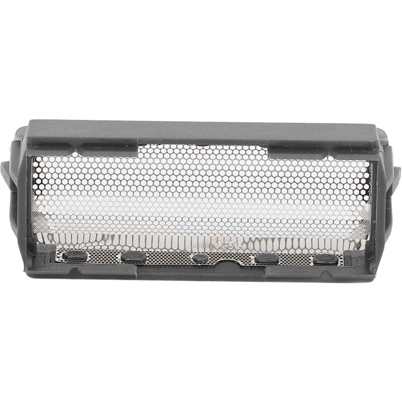 Eosnow - Folie für Braun Ersatz Elektrische Rasierer Rasierer Bildschirm 3550cc 424 285