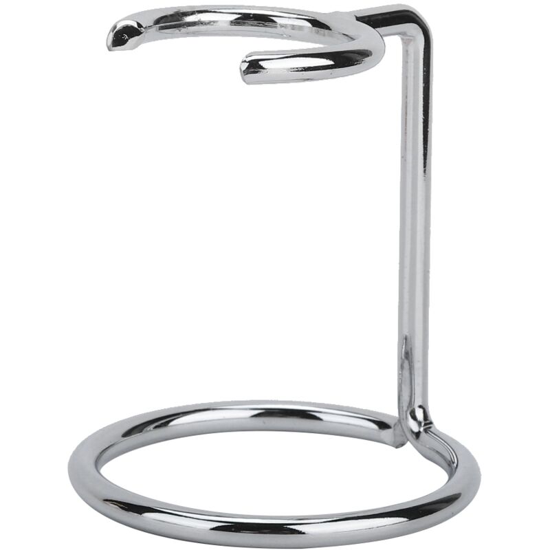 Eosnow Rasierbürstenhalter, lange Ständer, Haushalt persönliche Pflegewerkzeuge für Friseursalon Shop Professionelles Friseur