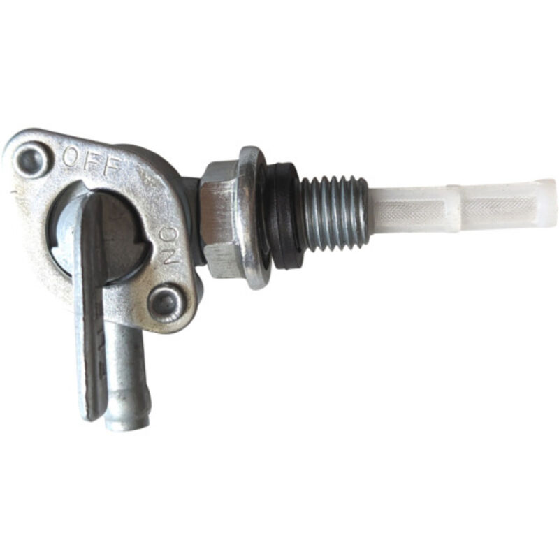 Ersatz Benzinhahn Schalter Kraftstoff Ventilhahn für Inverter Stromerzeuger uvm.