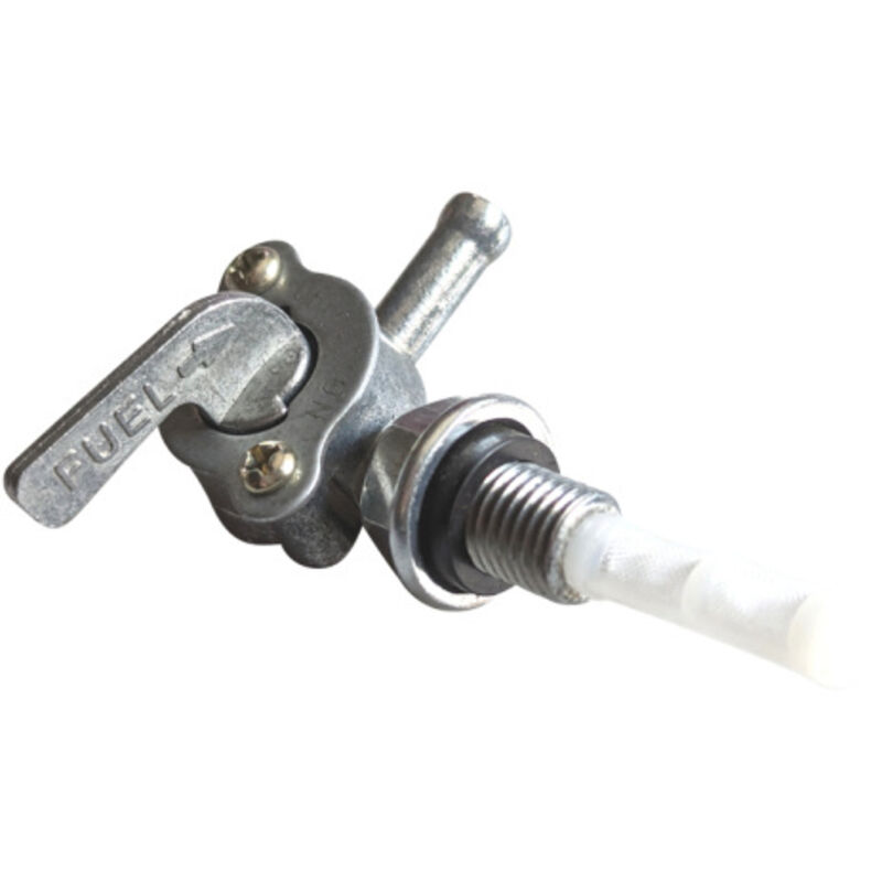 Ersatz Benzinhahn Schalter Kraftstoff Ventilhahn für Stromerzeuger uvm.