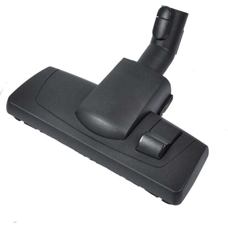 Staubsauger Ersatzteile, Bodenbürste für Miele S1 S2 S4 S5 S6 S8 SBD 285-3 Staubsauger, Staubsauger Ersatzteile, Bodendüse, Bürste, Staubsauger