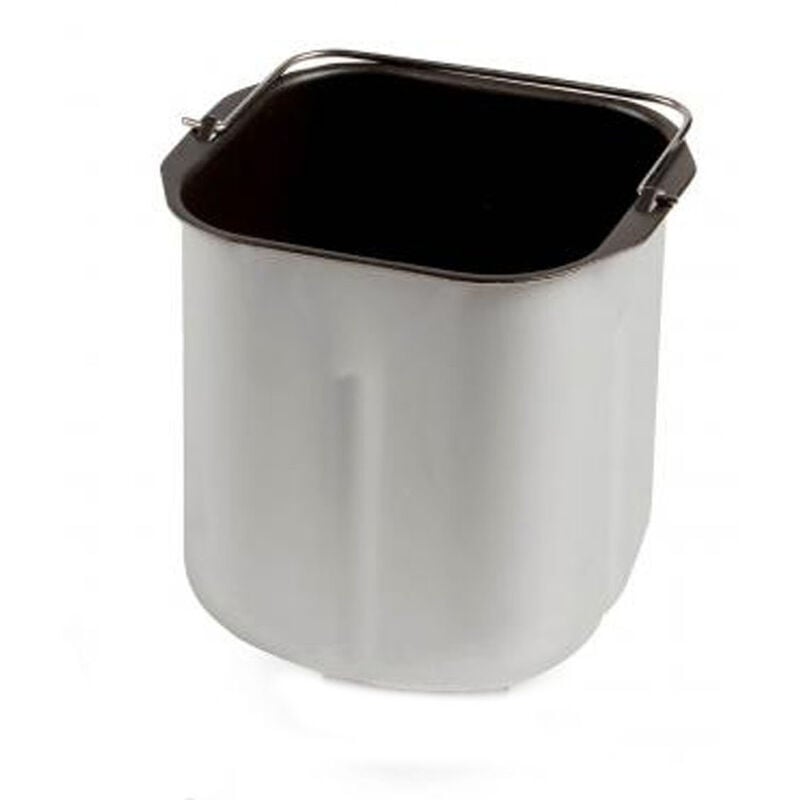 Domo - Ersatz Brotbackform für Brotbackautomat B3951