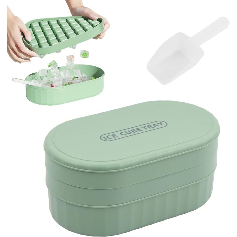 Ersatz für Katzen- und Hundetrinkbrunnen, 20er-Pack Katzentrinkbrunnenfilter, Aktivkohlefilter für Katzen, Filter für Haustier-Wasserspender, 10,5 x