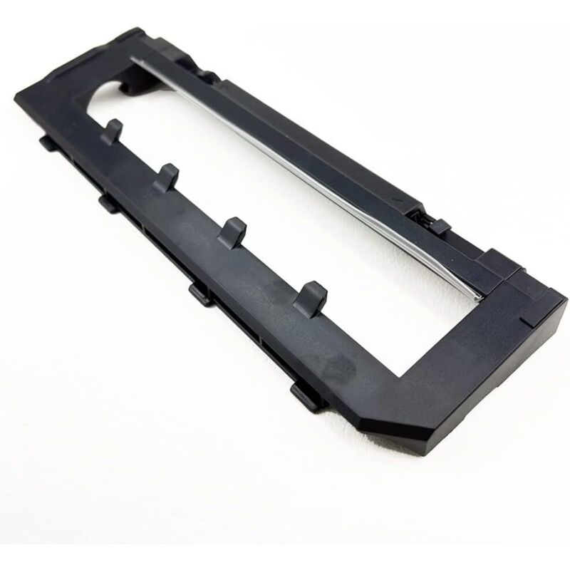 Ersatz Hauptbürsten Rückseitenabdeckung für Roborock S7,S7+,S7 MaxV,S7 MaxV Plus,S7 MaxV Ultra,Q7,Q7+,Q7 Max,Q7 Max+ Serie Roboter Staubsauger Teile