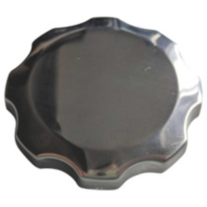 Ersatz Kraftstoffverschluss Tankdeckel für Inverter Stromerzeuger uvm.