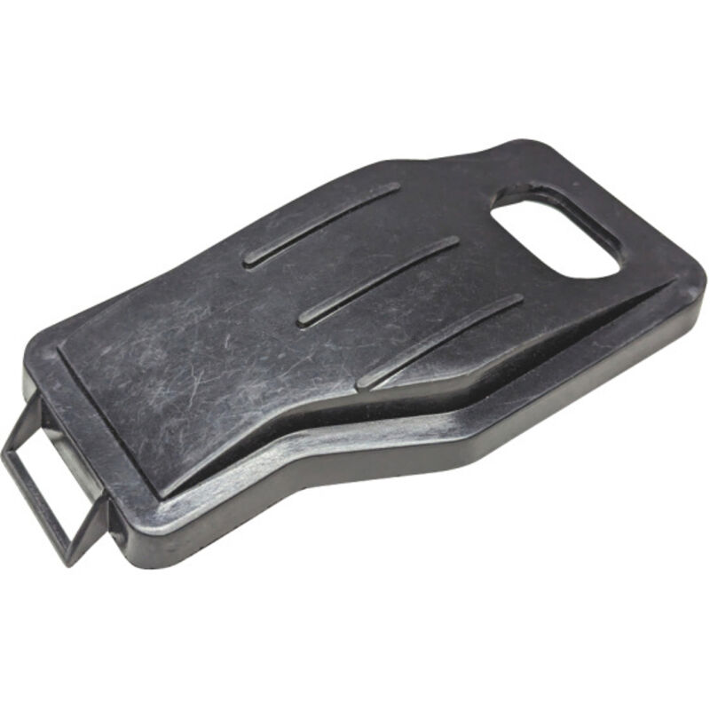 Ersatz Luftfilter Filter mit Gehäuse für Inverter Stromerzeuger uvm.