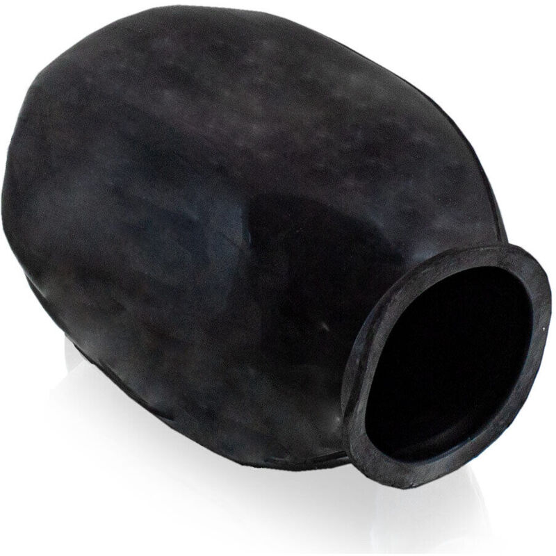 Bituxx - 24L Ersatz Membran Hauswasserwerk Druckkessel Membrankessel Gummiblase epdm (20 - 24 l)