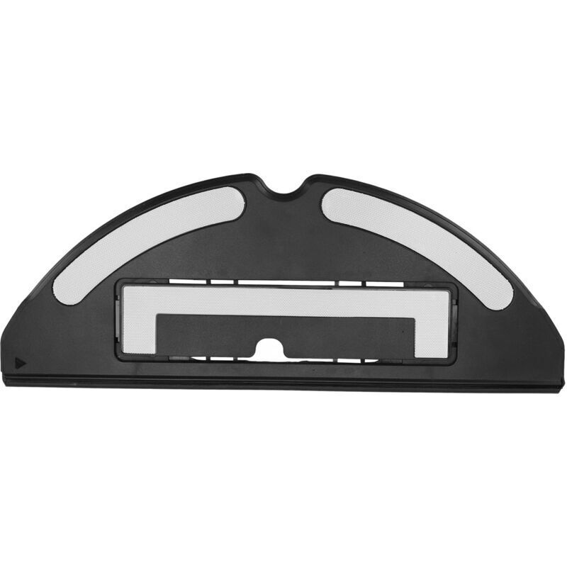Ersatz-Mopptuchhalter für Roborock S7 T7S T7s Plus G10, Roboterstaubsauger Ersatz-Mopptuchhalter, Einfacher Austausch, Tankzubehör für Roborock