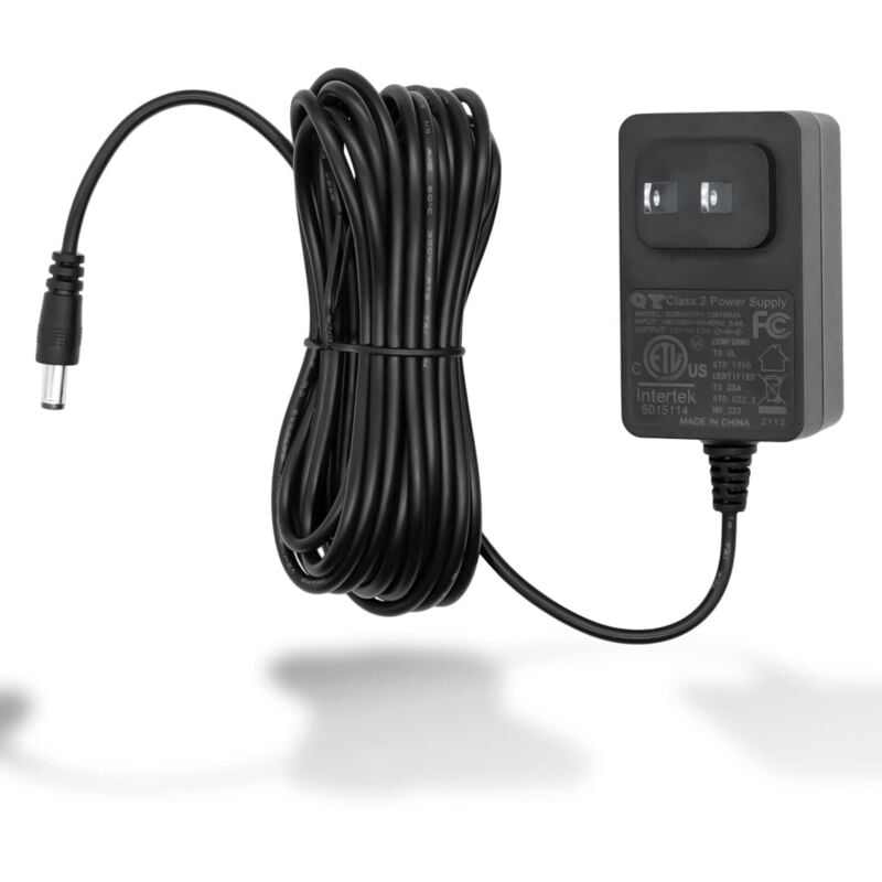 Ersatz-Netzteil 9004190216 für Masterbuilt Gravity Series 560/800/1050 XL Holzkohlegrill