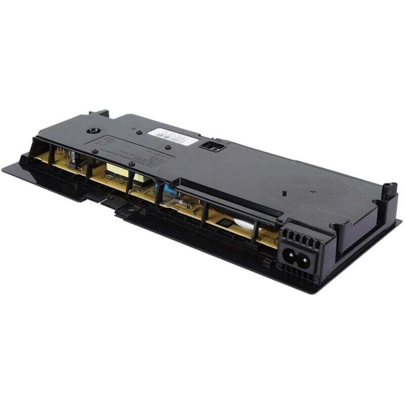 Ersatz-Netzteil ADP-160CR für PS4 Slim 2000 Modelle. (ADP-160CR)