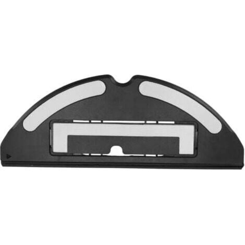Ersatz-Tuchhalter für Roborock S7, T7S, T7s Plus und G10, Ersatz-Tuchhalter für Saugroboter, einfach auszutauschen, Tankzubehör für Roborock