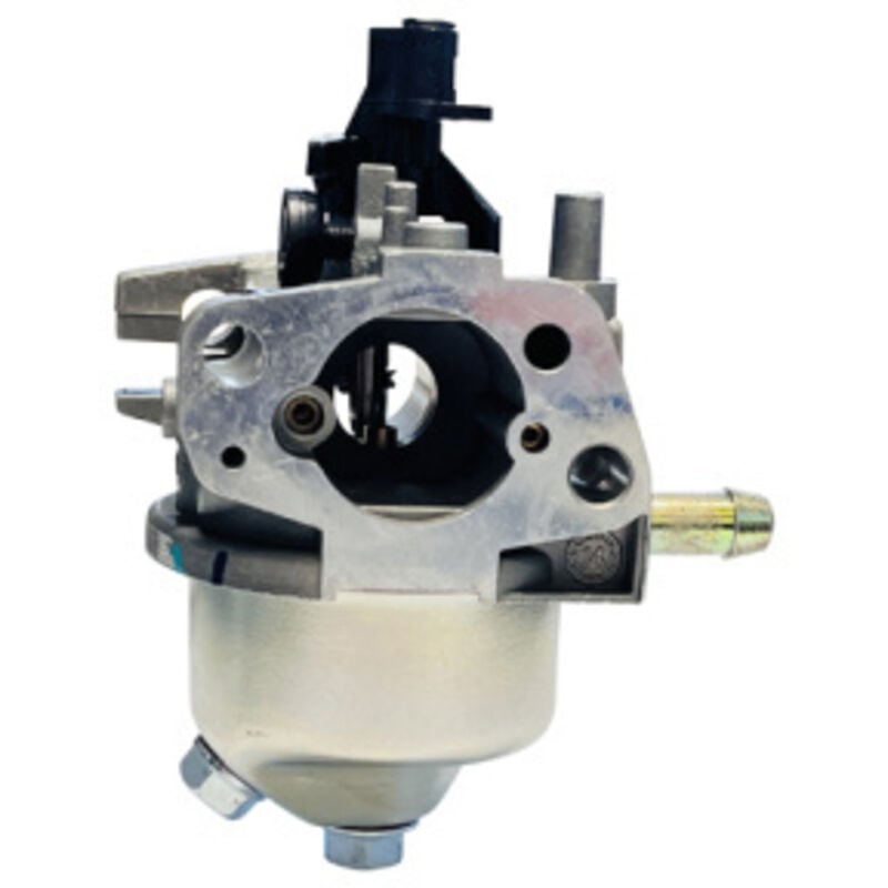 Ersatz Vergaser für Chinesische Rasenmäher und Rasenmäher aus Hobbymärkten 1P65F