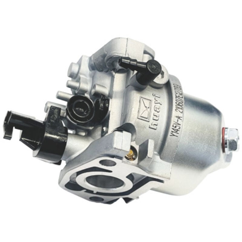 Ersatz Vergaser für Chinesische Rasenmäher und Rasenmäher aus Hobbymärkten Y145V-A