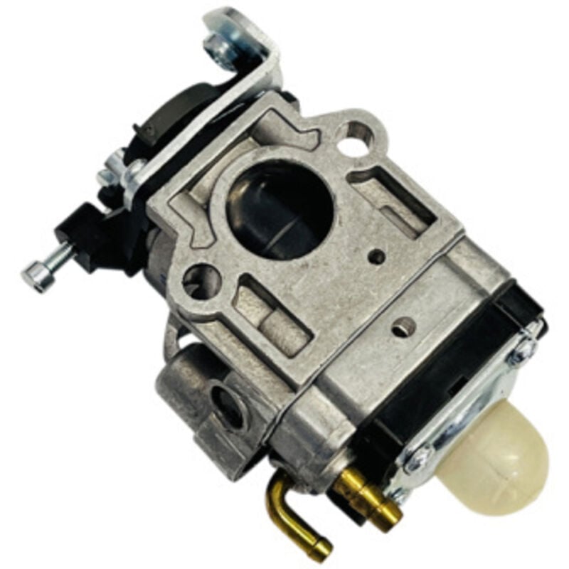 Ersatz Vergaser für Chinesische Rasenmäher,Stromerzeuger und Rasenmäher,Stromerzeuger aus Hobbymärkten H119-6A