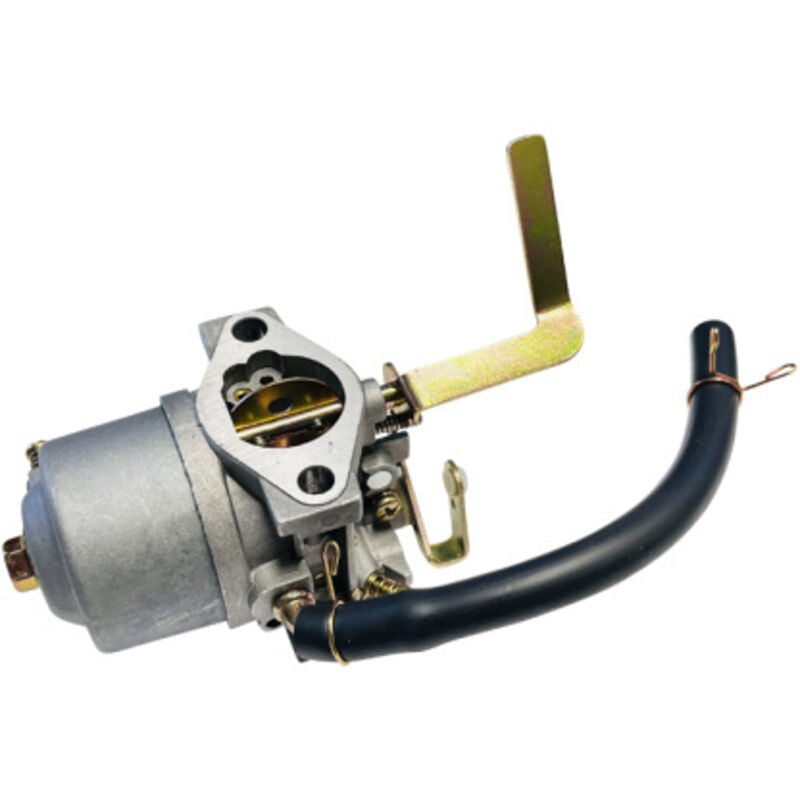 Ersatz Vergaser für Chinesische Rasenmäher,Stromerzeuger und Rasenmäher,Stromerzeuger aus Hobbymärkten P20-1A