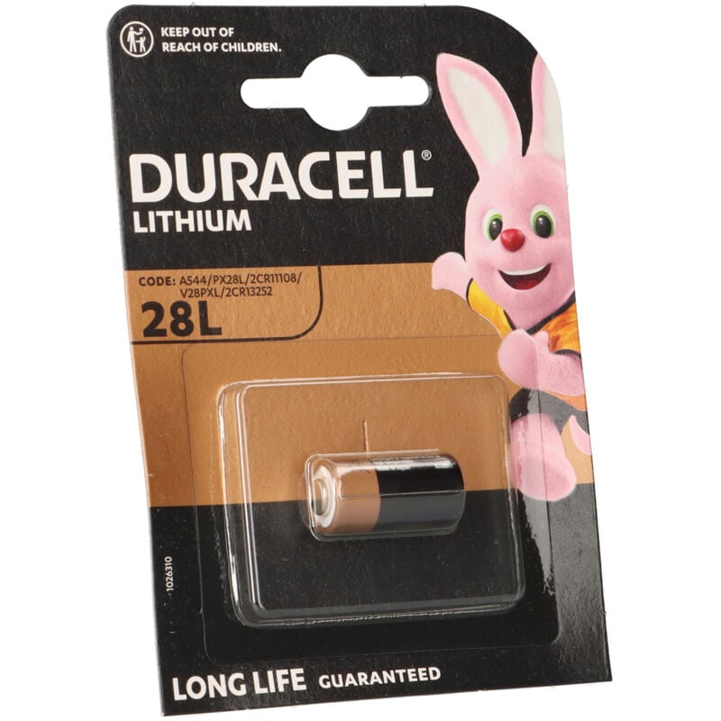 Ersatzbatterie Standheizung Fernbedienung T1000 htm