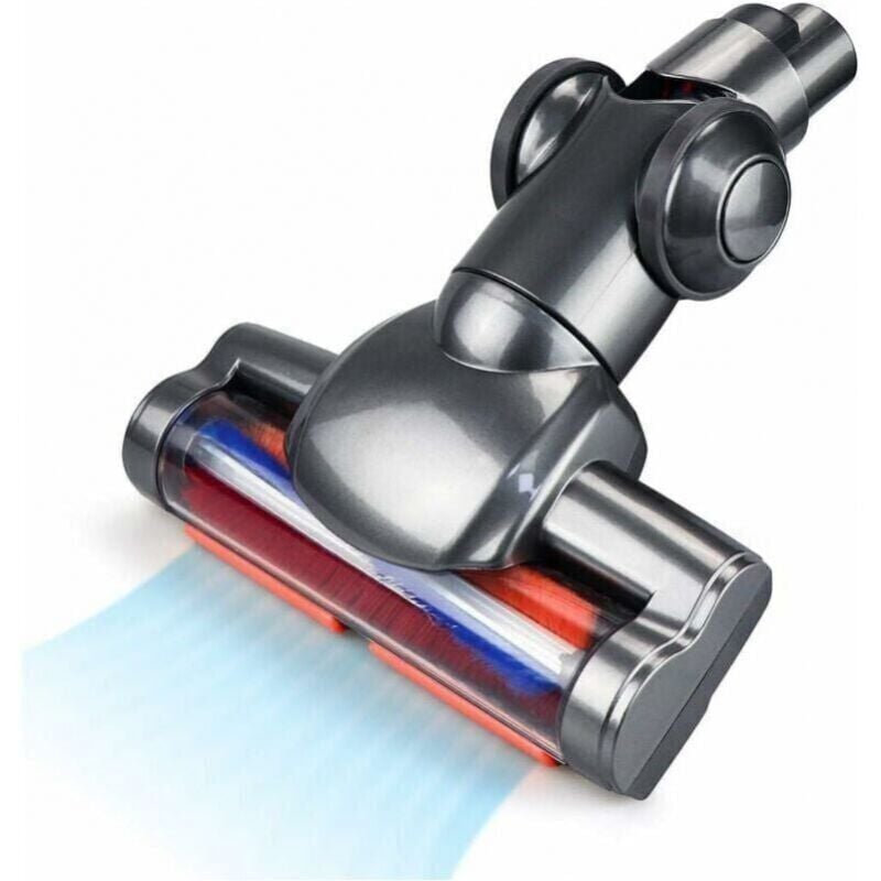 Ersatzbürste für Dyson Staubsauger DC45 DC58 V6 DC61 DC62 Dyson Staubsauger Elektrische Bürste-dyson Ymyny