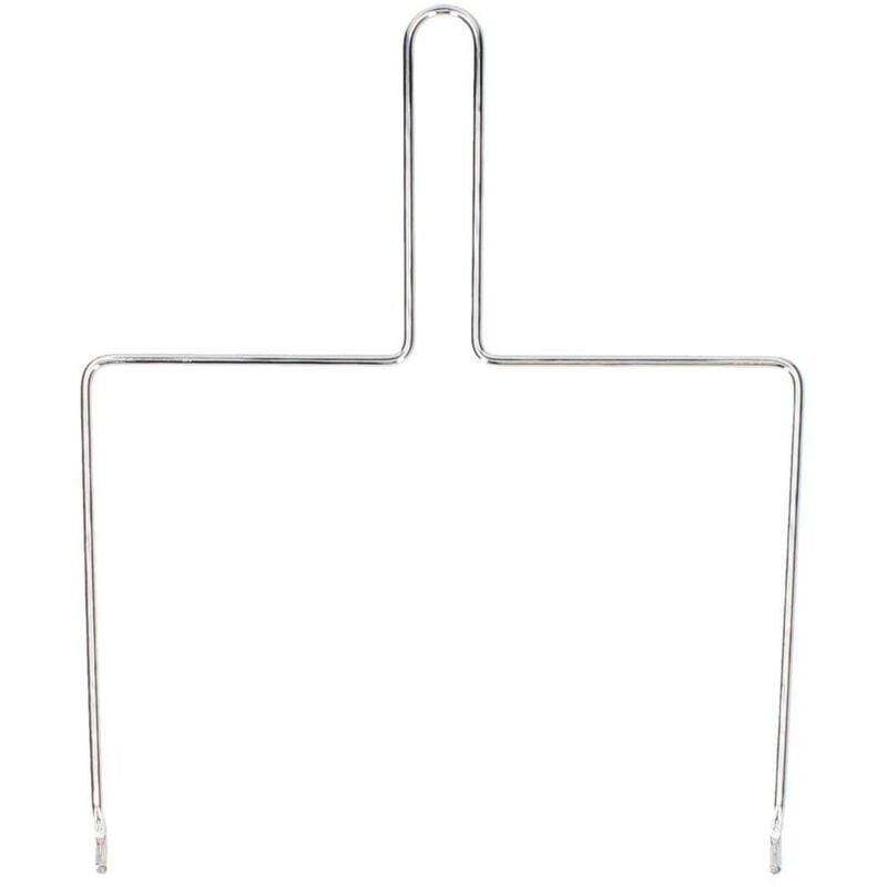 Ersatzhalterung für 'Assane' GSC Fritteuse 400035013