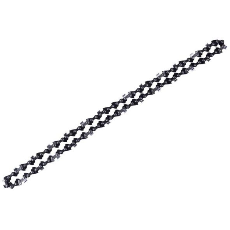 Ersatzkette fur Motorsage c-cs254-x Scheppach