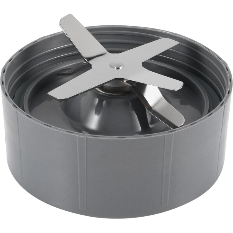 Tlily - Ersatzklinge für Mixer, Teile und Zubehör, passend für Mixer der 900er-Serie 600