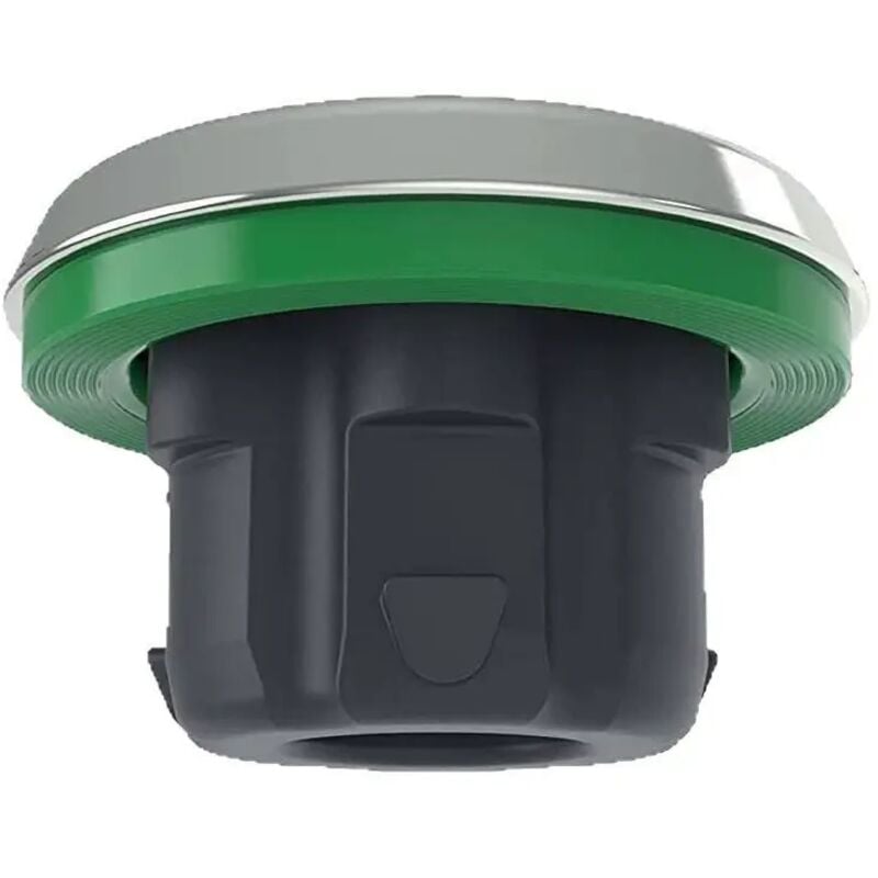 Sjqka - Ersatzklingen für Thermomix TM5 • Revolutionäre Ersatzklingen • Ersatzklingenabdeckungen • Zubehör für Thermomix